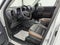 2024 Ford Bronco Sport Outer Banks 4x4