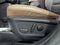 2024 Ford Bronco Sport Outer Banks 4x4