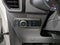 2024 Ford Bronco Sport Outer Banks 4x4