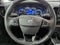 2024 Ford Bronco Sport Outer Banks 4x4