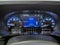 2024 Ford Bronco Sport Outer Banks 4x4