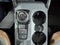 2024 Ford Bronco Sport Outer Banks 4x4