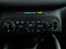 2024 Ford Bronco Sport Outer Banks 4x4