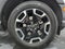 2024 Ford Bronco Sport Outer Banks 4x4