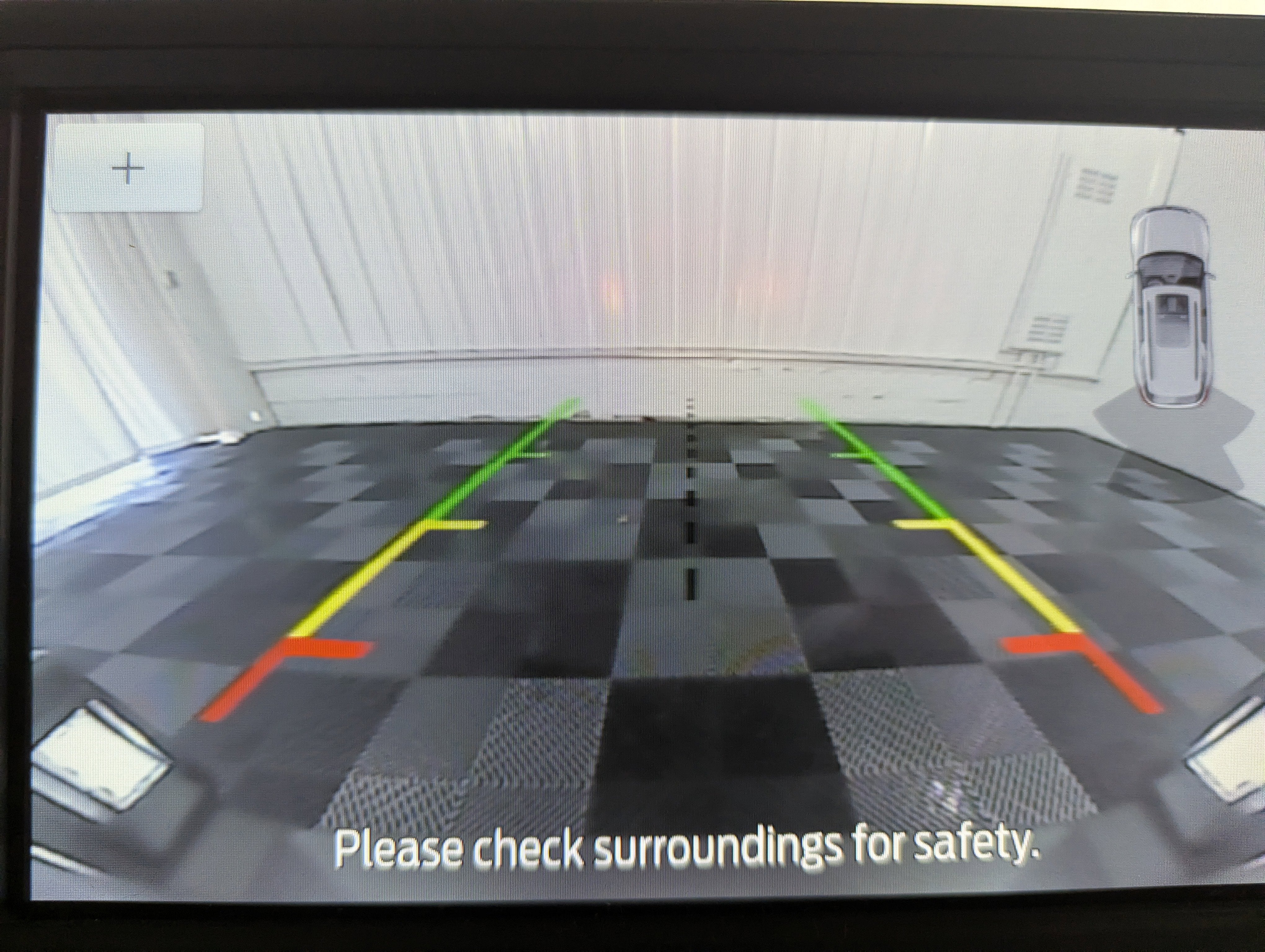 2023 Ford Bronco Sport Outer Banks 4x4