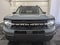 2023 Ford Bronco Sport Outer Banks 4x4