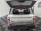 2022 Ford Bronco Sport Outer Banks 4x4