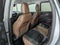 2022 Ford Bronco Sport Outer Banks 4x4