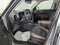 2022 Ford Bronco Sport Outer Banks 4x4