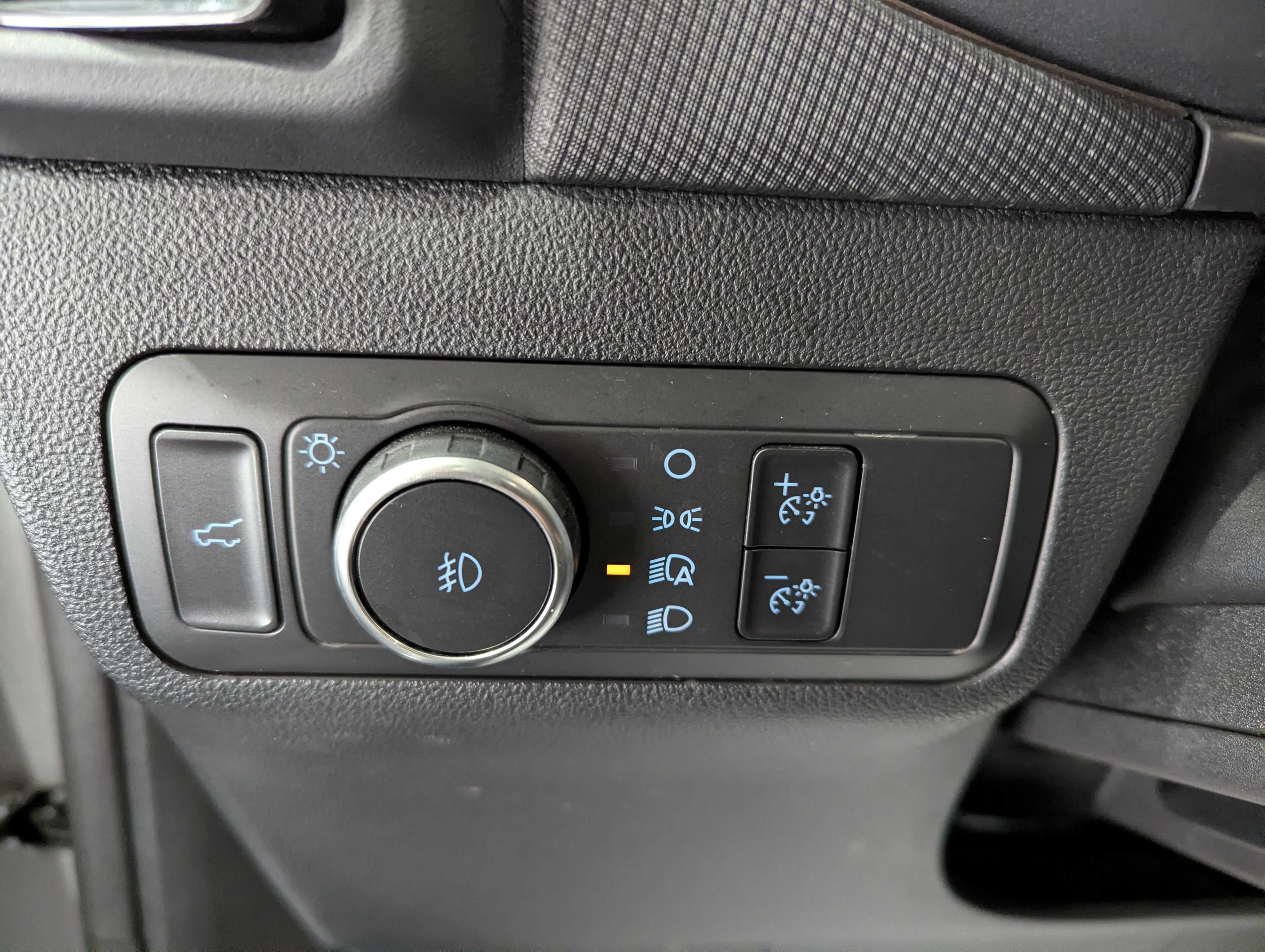 2022 Ford Bronco Sport Outer Banks 4x4