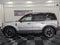 2022 Ford Bronco Sport Outer Banks 4x4