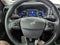 2022 Ford Bronco Sport Outer Banks 4x4