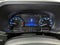 2022 Ford Bronco Sport Outer Banks 4x4