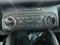 2022 Ford Bronco Sport Outer Banks 4x4