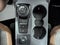 2022 Ford Bronco Sport Outer Banks 4x4