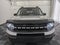 2022 Ford Bronco Sport Outer Banks 4x4