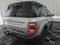 2022 Ford Bronco Sport Outer Banks 4x4