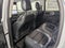 2026 Ford Bronco Sport Outer Banks 4x4