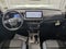 2026 Ford Bronco Sport Outer Banks 4x4