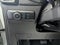 2026 Ford Bronco Sport Outer Banks 4x4