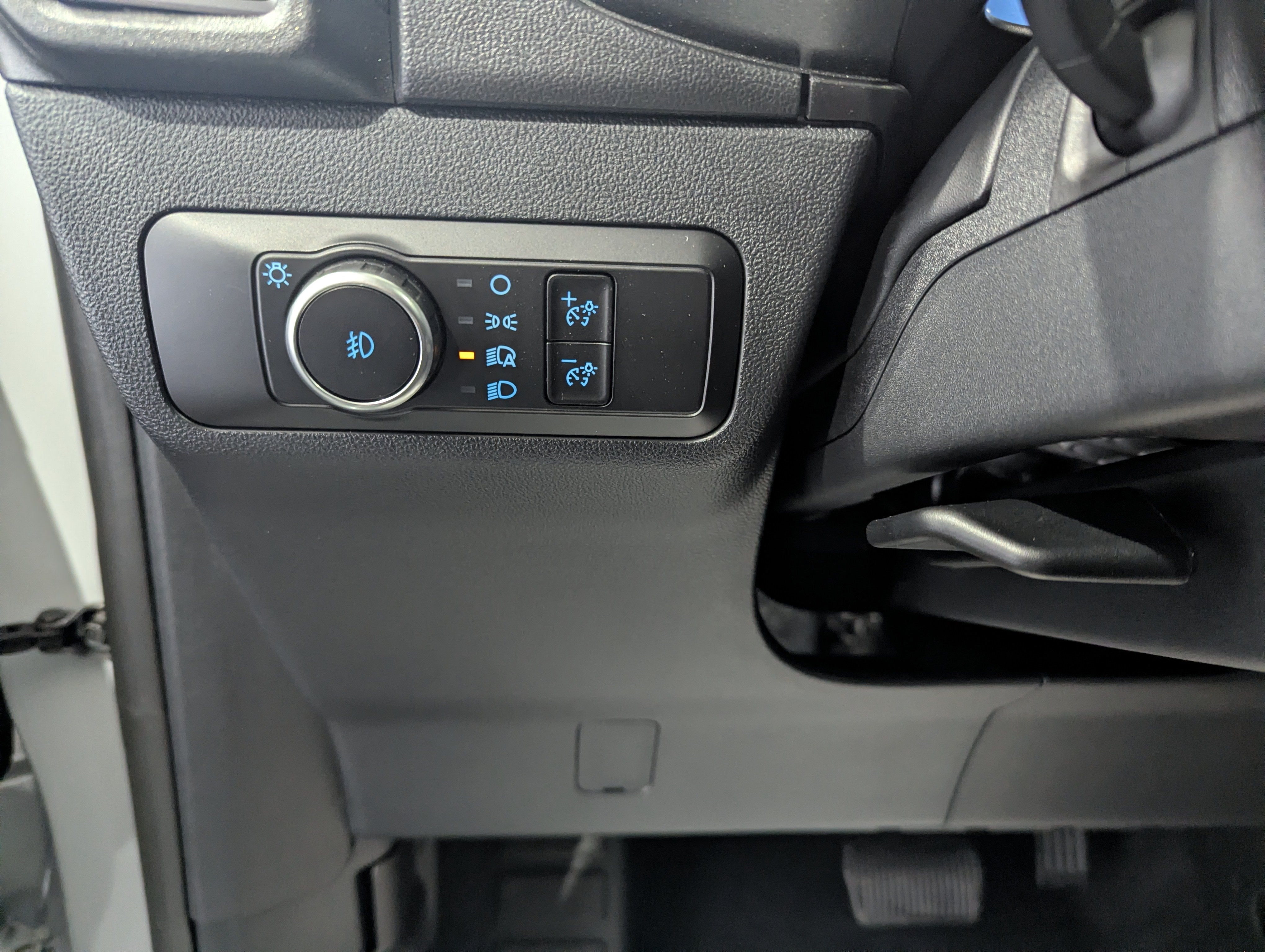 2026 Ford Bronco Sport Outer Banks 4x4