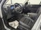 2026 Ford Bronco Sport Outer Banks 4x4