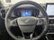 2026 Ford Bronco Sport Outer Banks 4x4