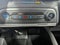 2026 Ford Bronco Sport Outer Banks 4x4