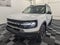 2026 Ford Bronco Sport Outer Banks 4x4