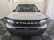 2026 Ford Bronco Sport Outer Banks 4x4