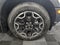 2026 Ford Bronco Sport Outer Banks 4x4