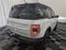 2026 Ford Bronco Sport Outer Banks 4x4