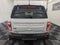 2026 Ford Bronco Sport Outer Banks 4x4