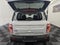 2026 Ford Bronco Sport Outer Banks 4x4
