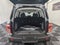 2026 Ford Bronco Sport Outer Banks 4x4