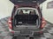 2026 Ford Bronco Sport Outer Banks 4x4