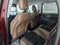 2026 Ford Bronco Sport Outer Banks 4x4