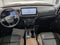 2026 Ford Bronco Sport Outer Banks 4x4