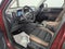 2026 Ford Bronco Sport Outer Banks 4x4