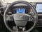 2026 Ford Bronco Sport Outer Banks 4x4