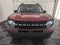 2026 Ford Bronco Sport Outer Banks 4x4