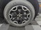 2026 Ford Bronco Sport Outer Banks 4x4