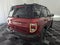 2026 Ford Bronco Sport Outer Banks 4x4