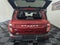 2026 Ford Bronco Sport Outer Banks 4x4