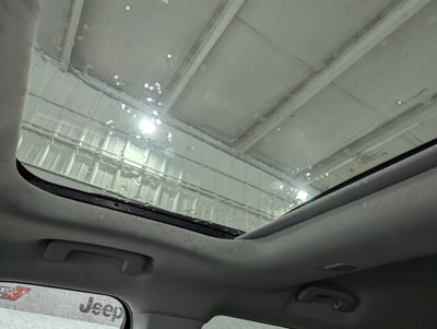 2026 Ford Bronco Sport Outer Banks 4x4