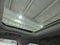 2026 Ford Bronco Sport Outer Banks 4x4