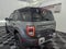 2025 Ford Bronco Sport Outer Banks 4x4