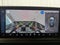 2025 Ford Bronco Sport Outer Banks 4x4