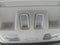 2025 Ford Bronco Sport Outer Banks 4x4