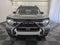2025 Ford Bronco Sport Outer Banks 4x4